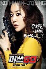 Watch Miss Conspirator Solarmovie