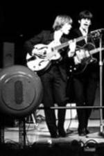 Watch How Rock 'n' Roll Grew Up Solarmovie