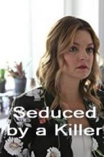 Watch Seduced by a Killer Solarmovie