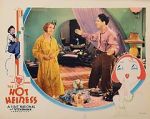 Watch The Hot Heiress Solarmovie