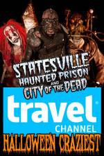 Watch Halloween Craziest Solarmovie