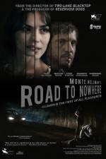 Watch Road to Nowhere Solarmovie