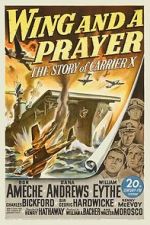 Watch Wing and a Prayer Solarmovie