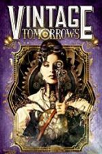Watch Vintage Tomorrows Solarmovie