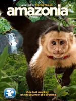 Watch Amazonia Solarmovie