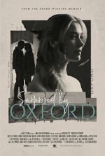 Watch Surprised by Oxford Solarmovie