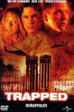 Watch Trapped Solarmovie