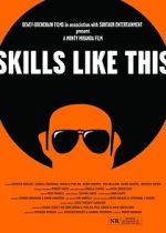 Watch Skills Like This Solarmovie
