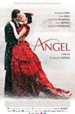 Watch Angel Solarmovie