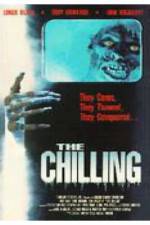Watch The Chilling Solarmovie