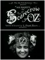 Watch The New Wizard of Oz Solarmovie