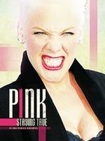 Watch Pink: Staying True Solarmovie