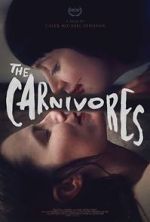 Watch The Carnivores Solarmovie