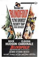 Watch Blindfold Solarmovie