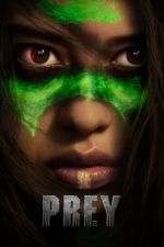 Watch Prey Solarmovie