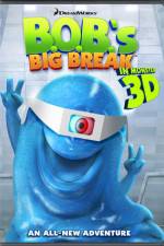 Watch BOB's Big Break Solarmovie