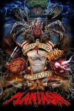 Watch Aqua Teen Forever: Plantasm Solarmovie