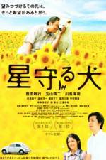 Watch Star Watching Dog Solarmovie