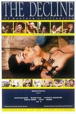 Watch The Decline of Western Civilization Solarmovie