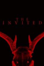 Watch The Invited Solarmovie