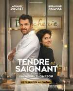 Watch Tendre et saignant Solarmovie