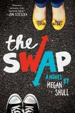 Watch The Swap Solarmovie