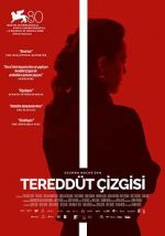 Watch Hesitation Wound Solarmovie