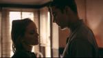 Watch The Trail\'s End Solarmovie