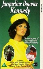 Watch Jacqueline Bouvier Kennedy Solarmovie