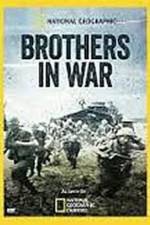 Watch Brothers in War Solarmovie