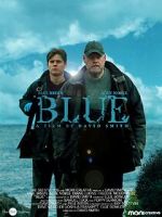 Watch Blue Solarmovie