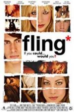 Watch Fling Solarmovie