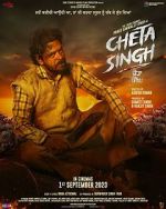 Watch Cheta Singh Solarmovie