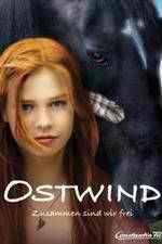 Watch Ostwind - Zusammen sind wir frei Solarmovie