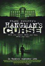 Watch Hangman's Curse Solarmovie