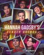 Watch Gender Agenda Solarmovie