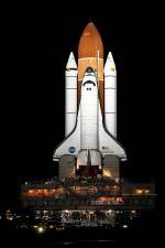 Watch The Space Shuttles Last Flight Solarmovie
