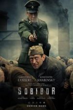 Watch Sobibor Solarmovie
