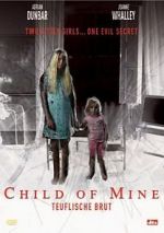 Watch Child of Mine Solarmovie