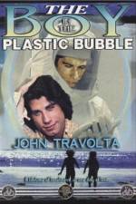 Watch The Boy in the Plastic Bubble Solarmovie