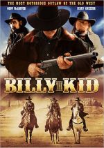 Watch Billy the Kid Solarmovie