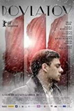 Watch Dovlatov Solarmovie