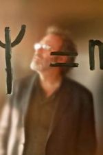 Watch Beautiful Equations Solarmovie