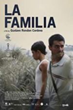 Watch The Family Solarmovie