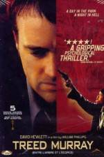 Watch Treed Murray Solarmovie