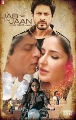 Watch Att timp ct voi tri Solarmovie