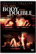 Watch Body Double Solarmovie