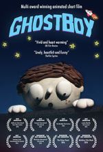Watch Ghostboy (Short 2015) Solarmovie