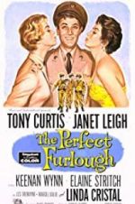 Watch The Perfect Furlough Solarmovie