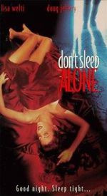 Watch Don\'t Sleep Alone Solarmovie